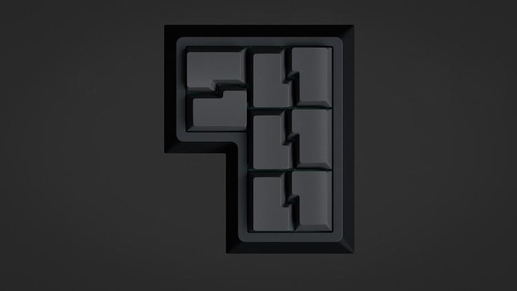 title-1