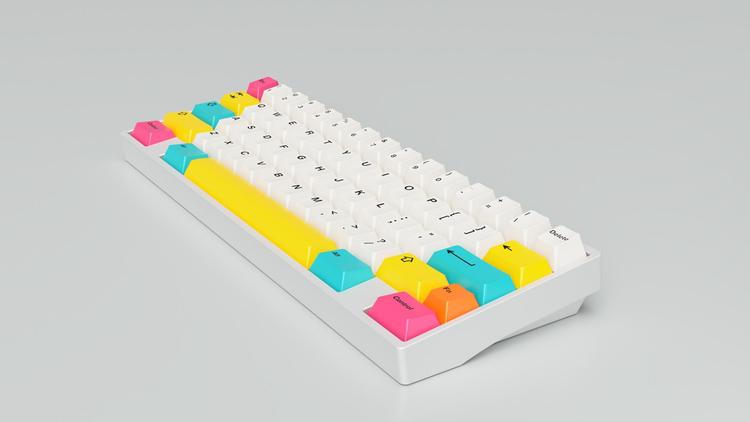 title-9