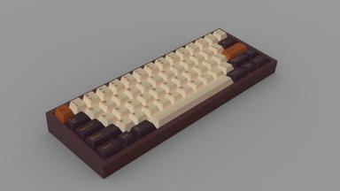 Thumbnail 10