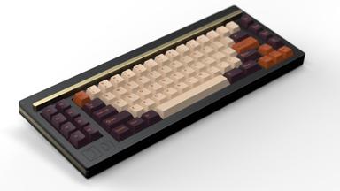 Thumbnail 13