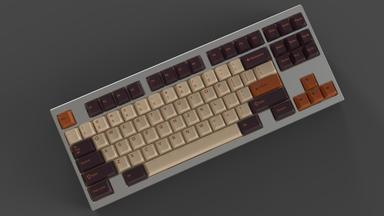 Thumbnail 21