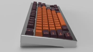 Thumbnail 22