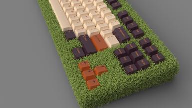 Thumbnail 28