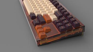 Thumbnail 31