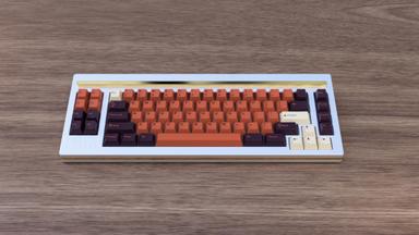 Thumbnail 37