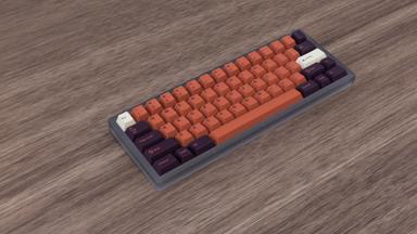 Thumbnail 41