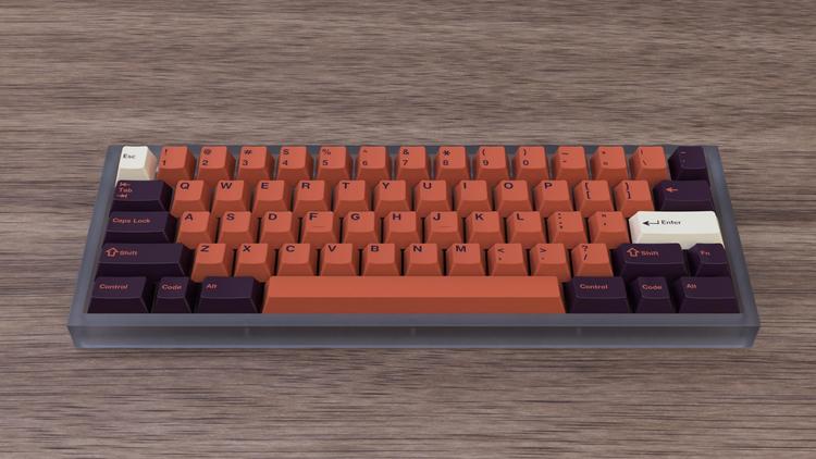 title-42