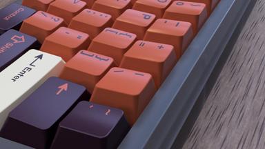 Thumbnail 43