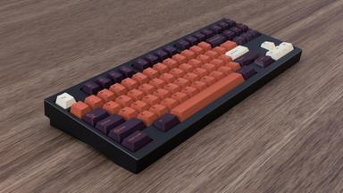 Thumbnail 44