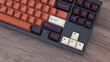 Thumbnail 45