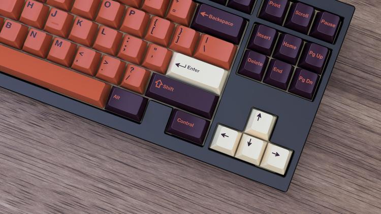title-45