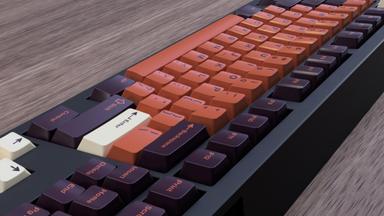 Thumbnail 46