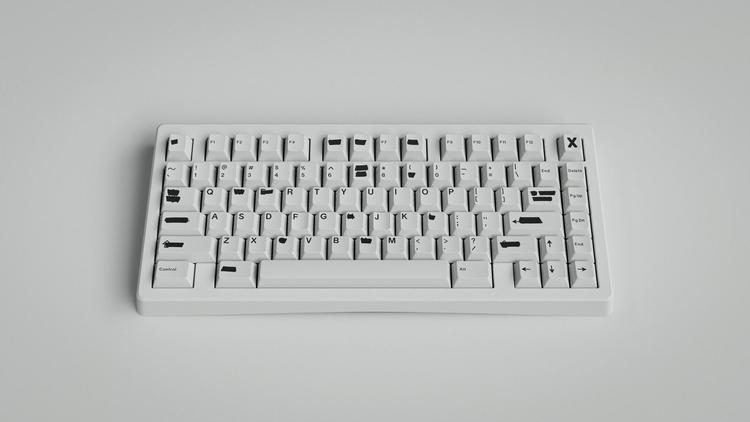 title-15