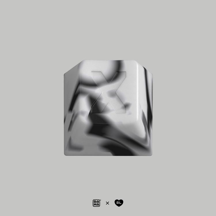 title-9