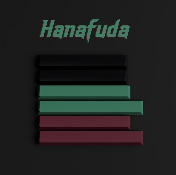 title-5