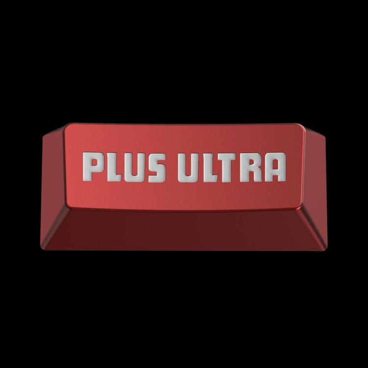title-8