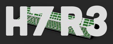 Thumbnail 0