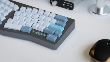 Thumbnail 15