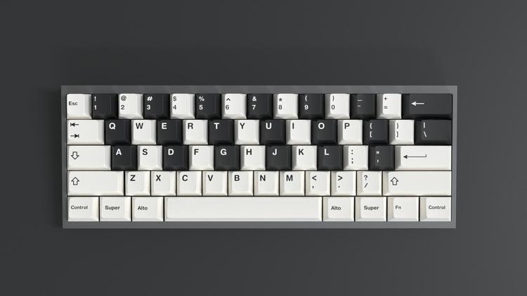 title-15
