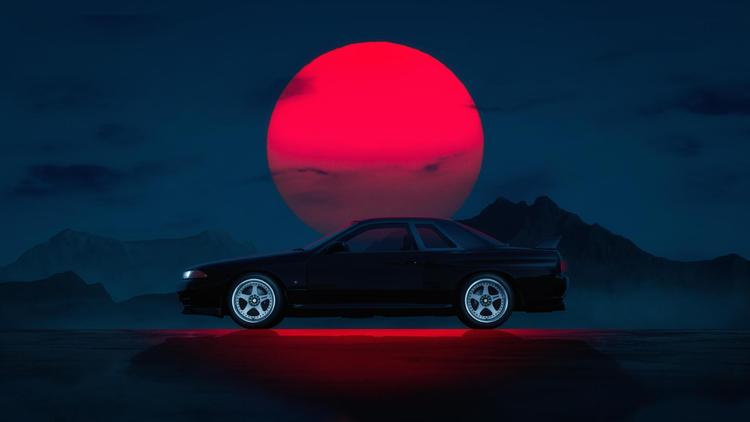 title-1