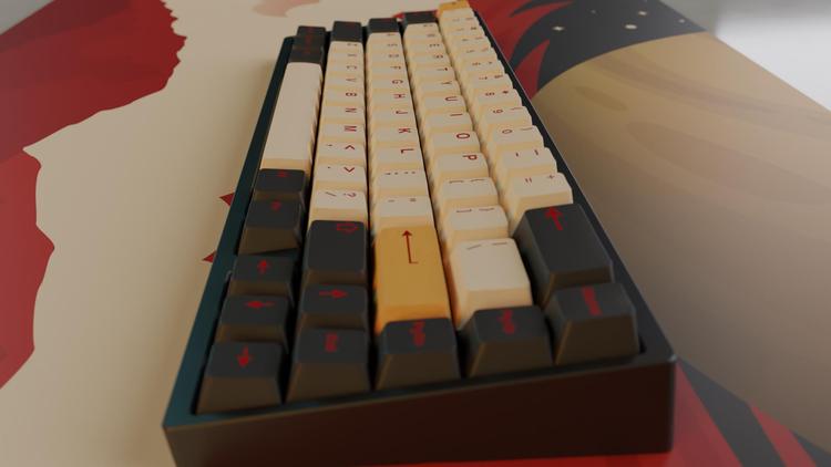 title-17