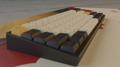 Thumbnail 18