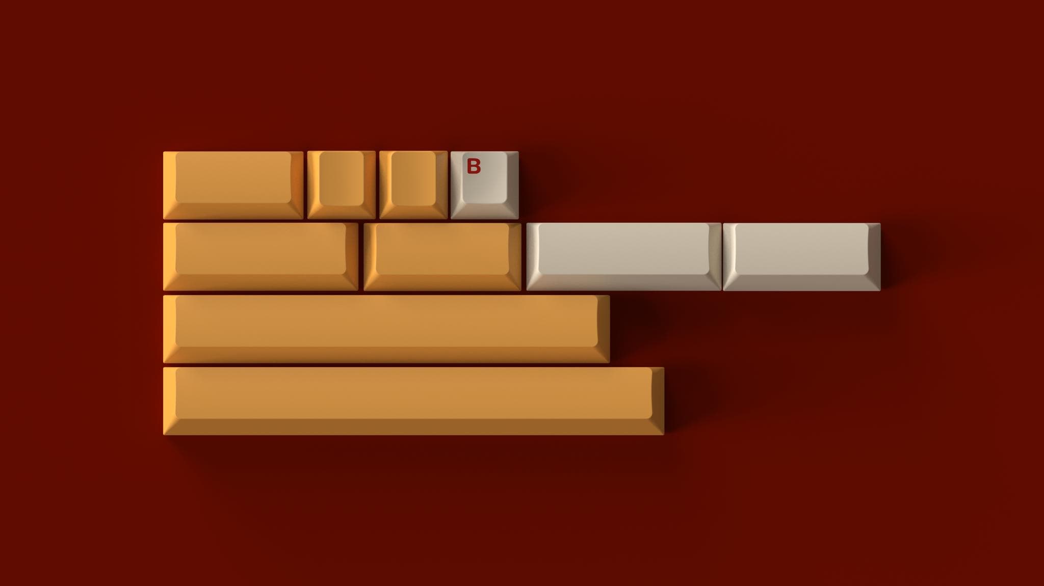 GMK Ishtar - Gallery image 3 showing project details