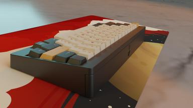 Thumbnail 20