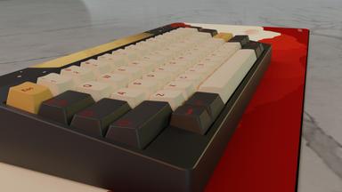 Thumbnail 21