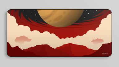 Thumbnail 23