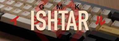 Thumbnail 27