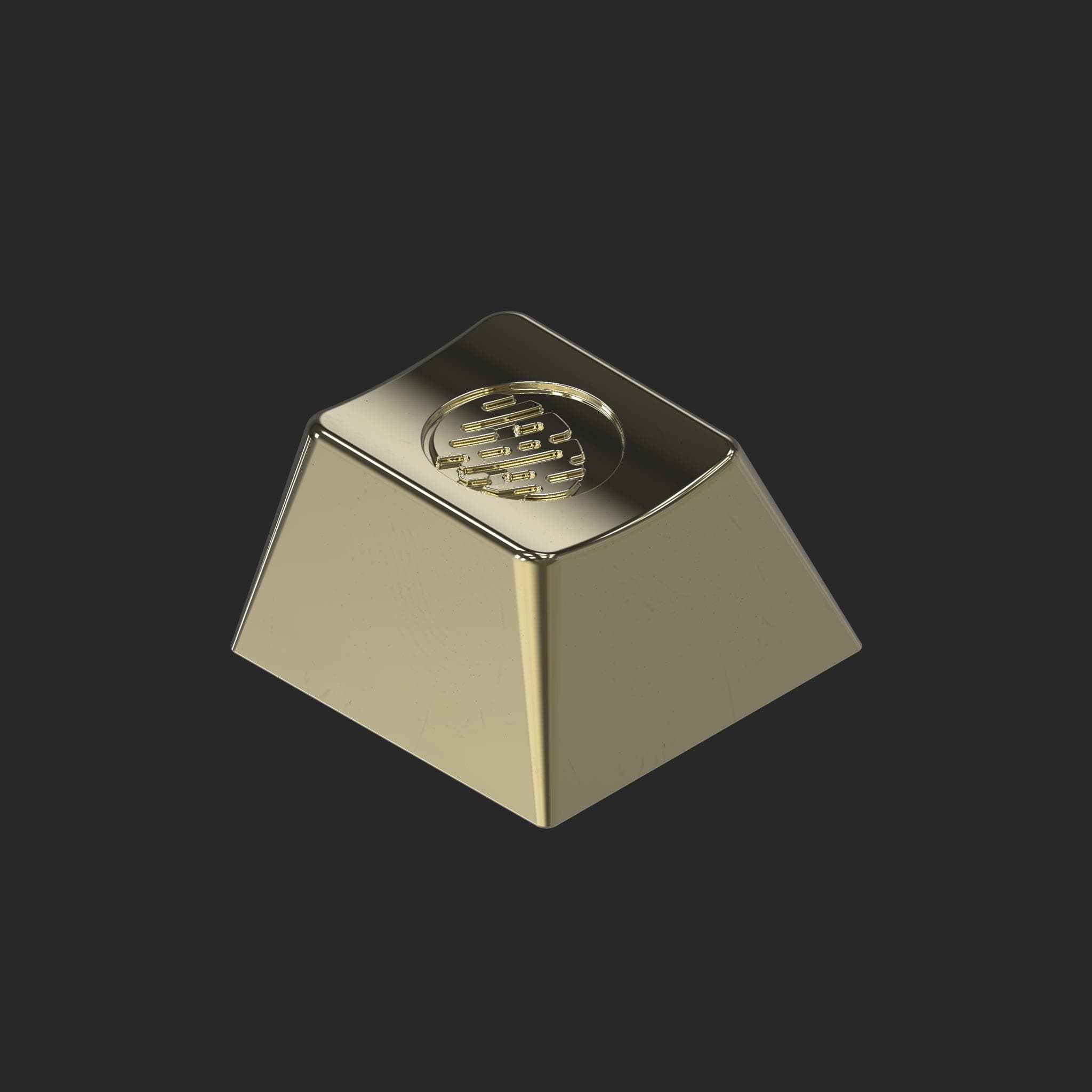 GMK Ishtar - Gallery image 5 showing project details