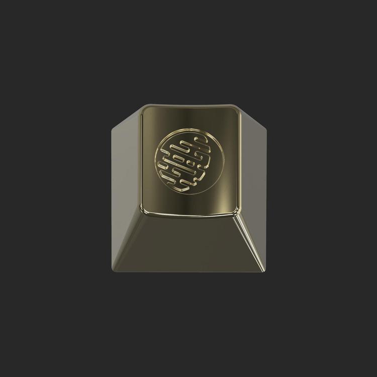 title-5