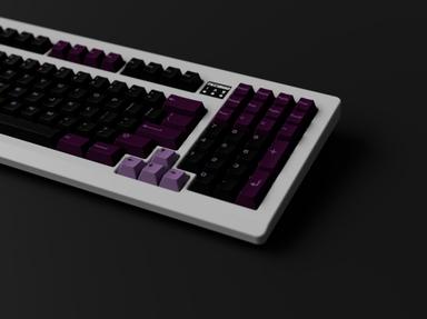 Thumbnail 13