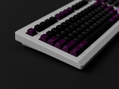 Thumbnail 14