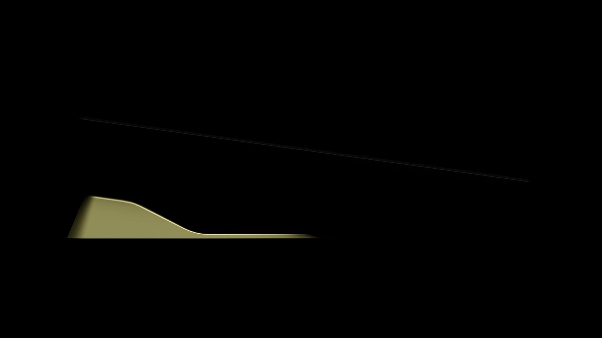 Primus (IC) - Keyboard interest check cover image featuring Primus, keyboard kit, group buy, TaehaHype, Nexus Project, Thesiscamper, iLouis_07, QMK, Google form, custom keyboard, aluminum, brass, stainless steel, colorways, Primus updates