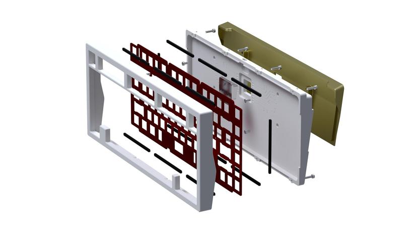 Gallery image 2