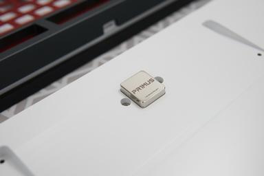 Thumbnail 20
