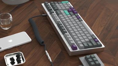Thumbnail 33
