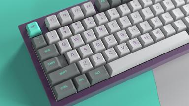 Thumbnail 40