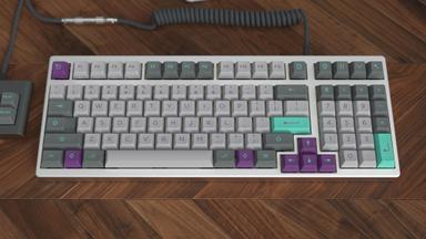 Thumbnail 45