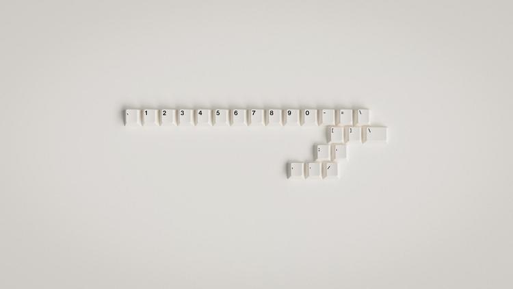 title-8