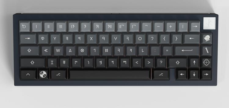 title-41