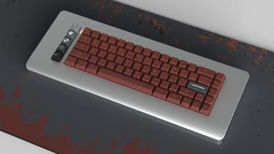 Thumbnail 45