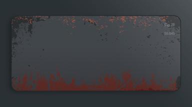 Thumbnail 47
