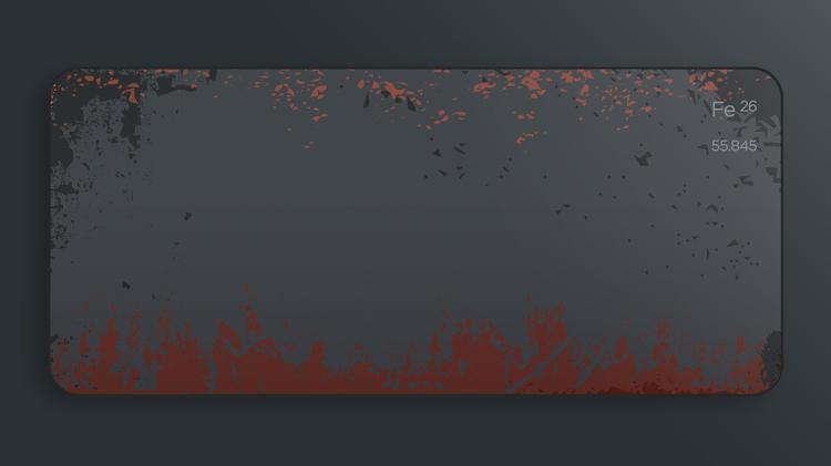 title-47