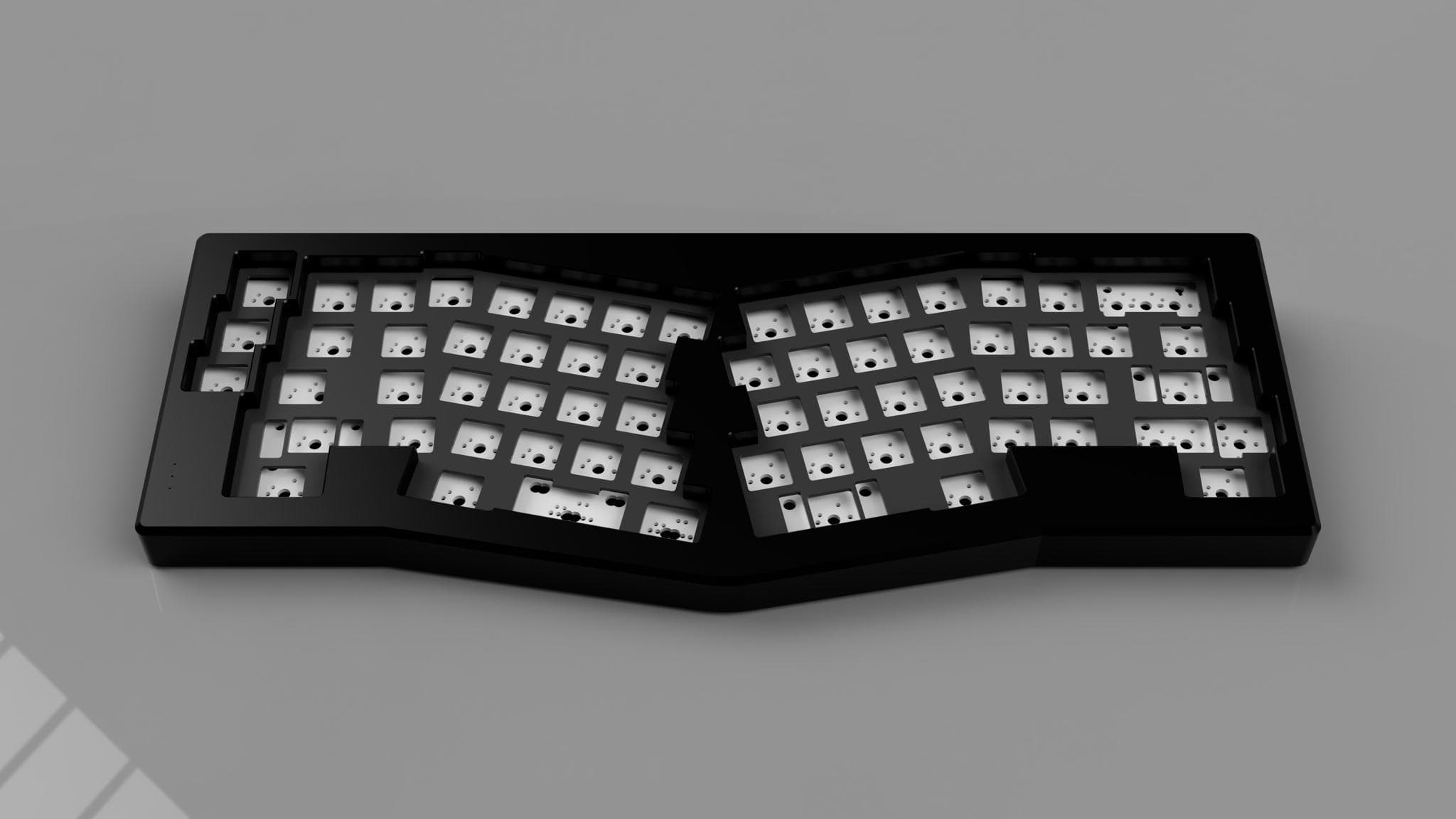 Alter - Gallery image 2 showing project details