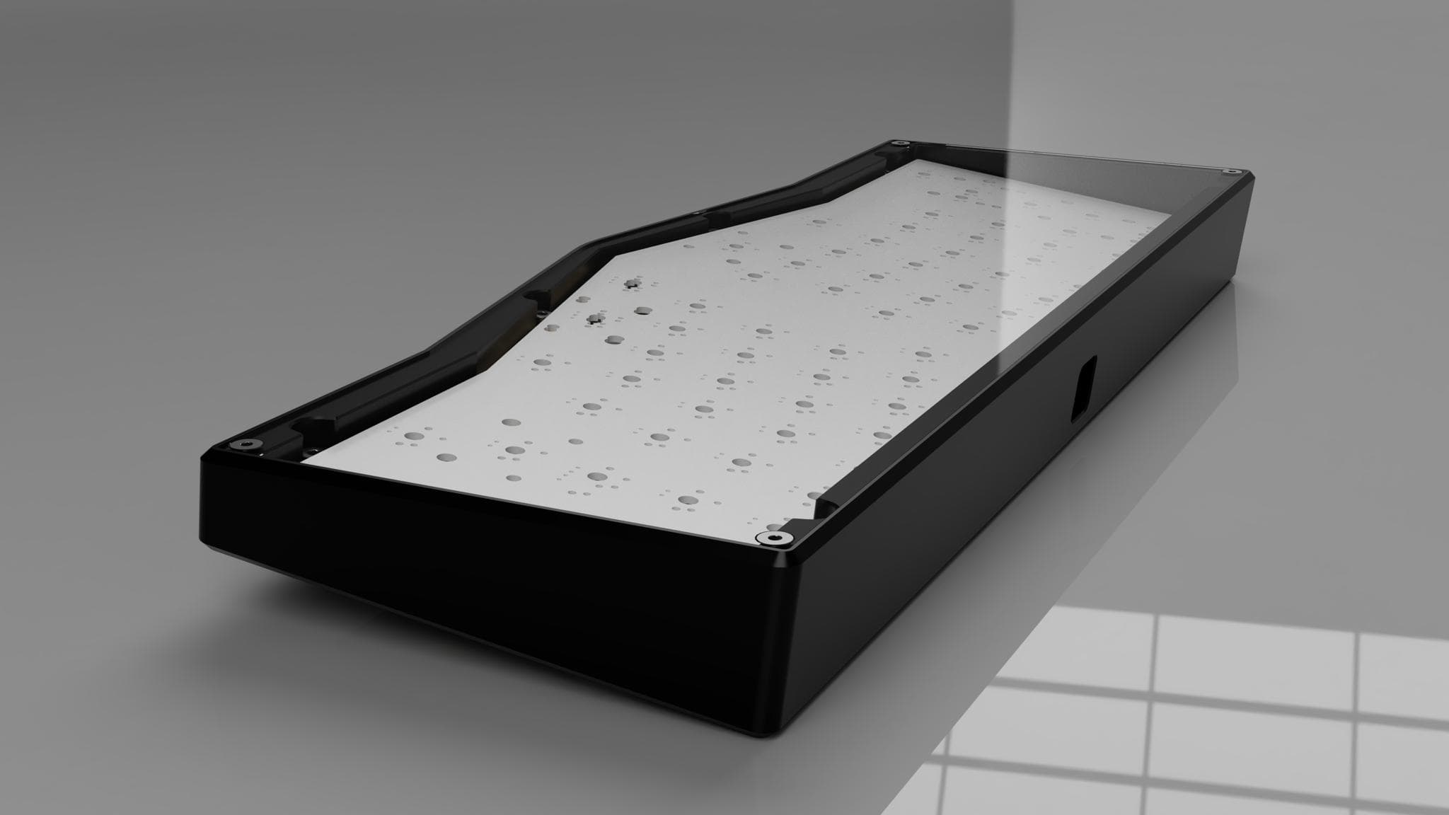 Alter - Gallery image 3 showing project details