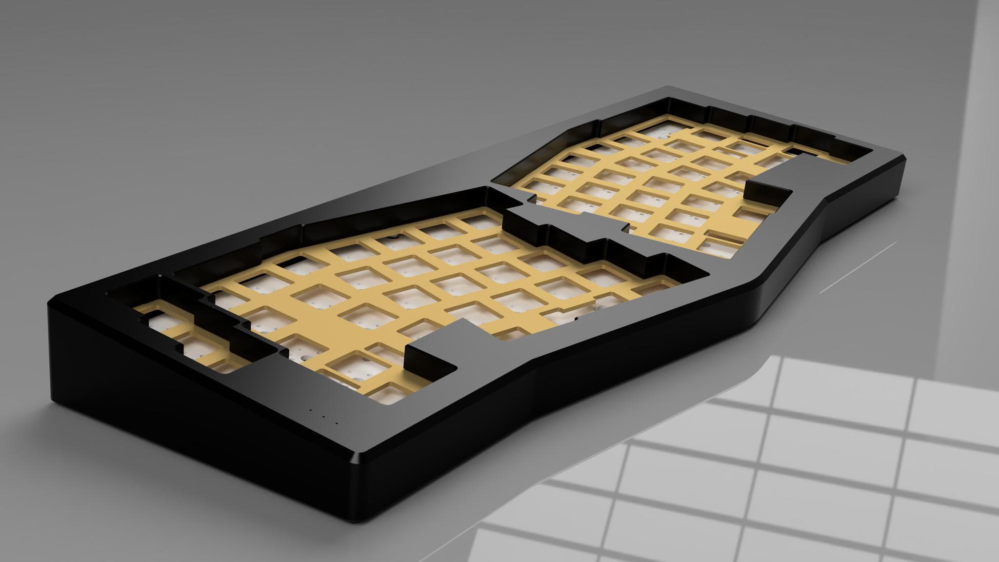 Alter - Gallery image 4 showing project details