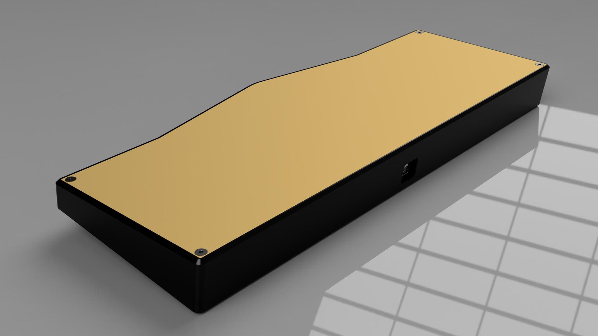 Alter - Gallery image 6 showing project details